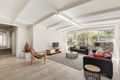 Property photo of 115 Serpells Road Templestowe VIC 3106