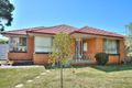 Property photo of 42 Rose Avenue Glen Waverley VIC 3150