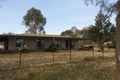 Property photo of 30 Ross Street Heathcote VIC 3523
