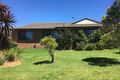 Property photo of 1 Willis Street Oakdale NSW 2570