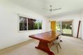 Property photo of 8 Fisher Avenue Southport QLD 4215
