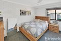 Property photo of 4/8 Smith Street Horsham VIC 3400
