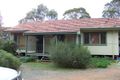 Property photo of 61 Accedens Rise Bakers Hill WA 6562