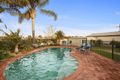 Property photo of 42 Landy Drive Mount Warrigal NSW 2528
