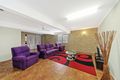 Property photo of 65 Bracken Street Bracken Ridge QLD 4017