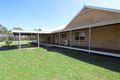 Property photo of 408 Dingey Road Naringal East VIC 3277