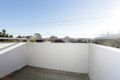 Property photo of 6/102 Darling Road Malvern East VIC 3145