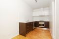 Property photo of 6/102 Darling Road Malvern East VIC 3145