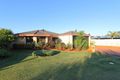 Property photo of 27 Silvereye Close East Cannington WA 6107