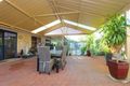 Property photo of 27 Silvereye Close East Cannington WA 6107