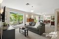 Property photo of 130 Greenhill Road Mount Helen VIC 3350