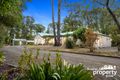 Property photo of 130 Greenhill Road Mount Helen VIC 3350