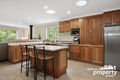 Property photo of 130 Greenhill Road Mount Helen VIC 3350