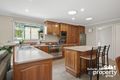 Property photo of 130 Greenhill Road Mount Helen VIC 3350