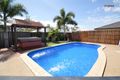 Property photo of 53 Sirenia Drive Burrum Heads QLD 4659