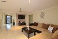 Property photo of 53 Sirenia Drive Burrum Heads QLD 4659