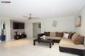 Property photo of 53 Sirenia Drive Burrum Heads QLD 4659