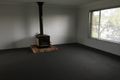 Property photo of 1 Willis Street Oakdale NSW 2570