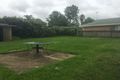 Property photo of 1 Willis Street Oakdale NSW 2570