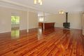 Property photo of 18 Matthew Parade Batehaven NSW 2536