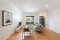 Property photo of 1/224 Barkly Street Brunswick VIC 3056