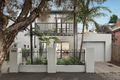 Property photo of 1/224 Barkly Street Brunswick VIC 3056