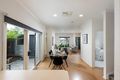 Property photo of 1/224 Barkly Street Brunswick VIC 3056