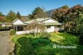 Property photo of 2 Lyrebird Avenue East Warburton VIC 3799