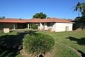 Property photo of 302 Darlington Drive Banora Point NSW 2486