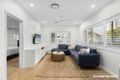 Property photo of 12 Diana Avenue Burleigh Heads QLD 4220