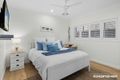 Property photo of 12 Diana Avenue Burleigh Heads QLD 4220