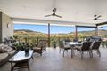 Property photo of 10A Tuckeroo Close Coffs Harbour NSW 2450