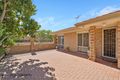 Property photo of 1/39 Green Avenue Balcatta WA 6021