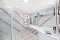 Property photo of 65 Bracken Street Bracken Ridge QLD 4017