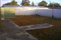 Property photo of 16 Fifth Avenue Cheltenham SA 5014