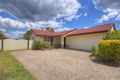 Property photo of 93 Lambor Drive Mudgeeraba QLD 4213