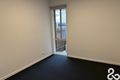 Property photo of 1 Kiernan Close Mill Park VIC 3082