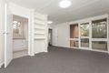 Property photo of 17/369 Abbotsford Street North Melbourne VIC 3051