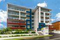 Property photo of 2/46-48 Church Street Wollongong NSW 2500