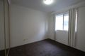Property photo of 11/58-60 Middle Street Kingsford NSW 2032
