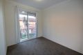Property photo of 11/58-60 Middle Street Kingsford NSW 2032