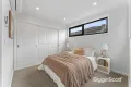 Property photo of 5/729 Elgar Road Doncaster VIC 3108