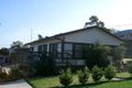 Property photo of 8 Arthur Drive Wyong NSW 2259