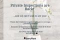 Property photo of 72A Lyons Road Croydon North VIC 3136