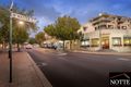 Property photo of 14/6 McMaster Street Victoria Park WA 6100