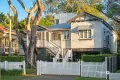 Property photo of 79 Bowen Street Windsor QLD 4030
