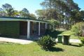 Property photo of 14 First Avenue Beachmere QLD 4510