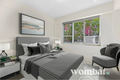 Property photo of 5/65 Browning Street South Brisbane QLD 4101