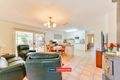 Property photo of 119 Glengarvin Drive Oxley Vale NSW 2340