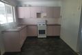 Property photo of 5 Gamban Road Gwandalan NSW 2259